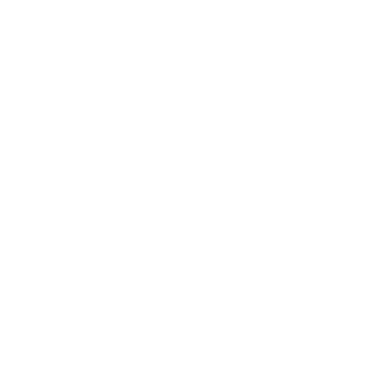 Reach 4 Life