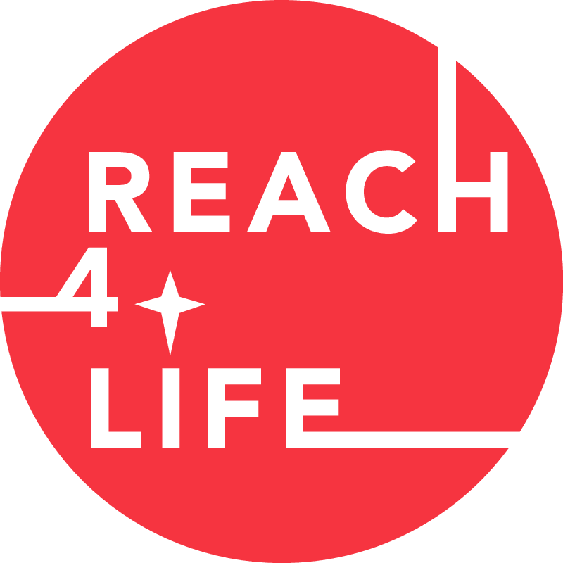 Reach 4 Life