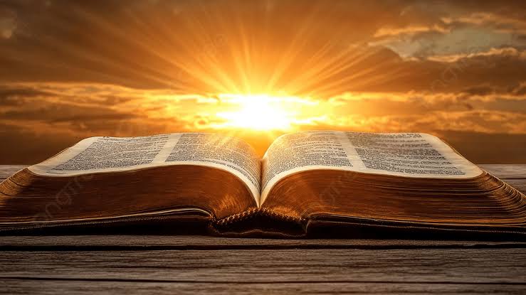 Bible