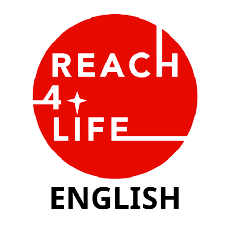 REACH4LIFE TRAINING MANUAL